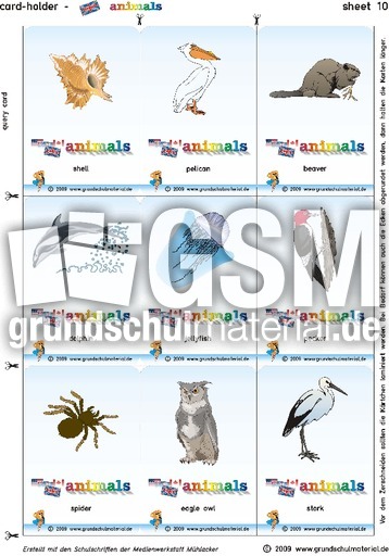 Setzleiste_animals 10.pdf
